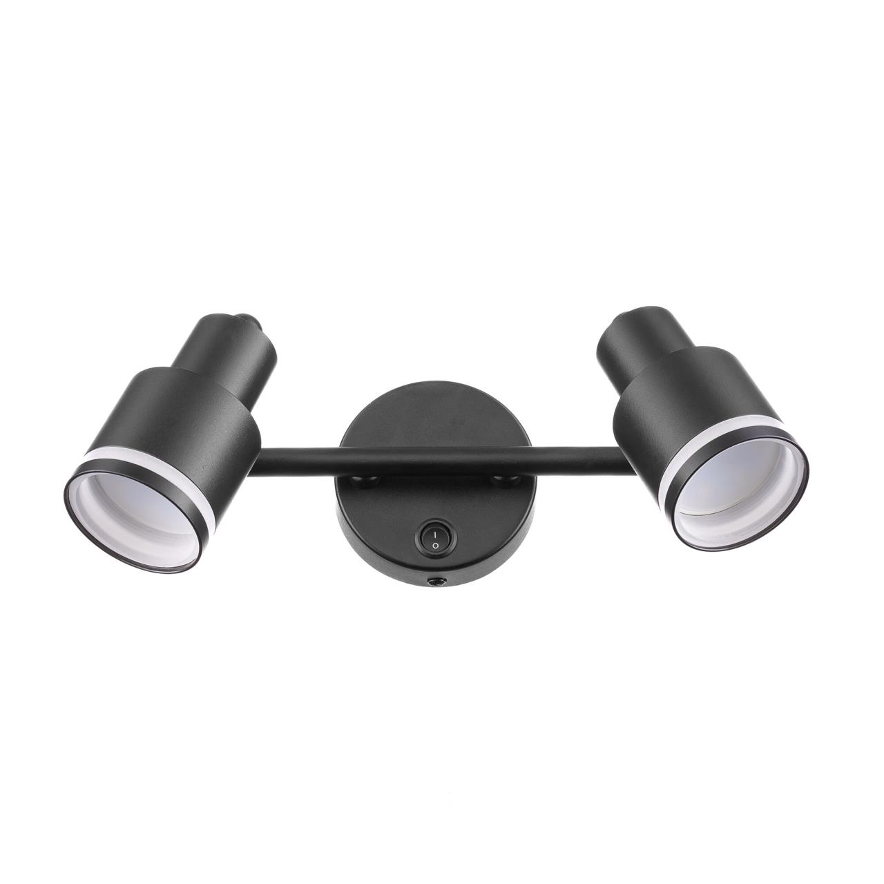 Спот CitiLux Bruno CL565521