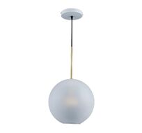 Подвесной светильник Loft IT Bolle 2030-P1_LF
