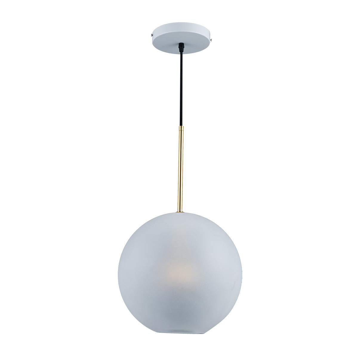 

Подвесной светильник Loft IT Bolle 2030-P1, 2030-P1