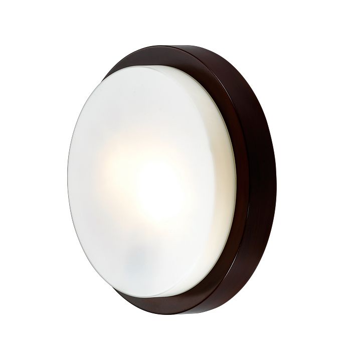 

Настенно-потолочный светильник Odeon Light Holger 2744/2C, 2744/2C