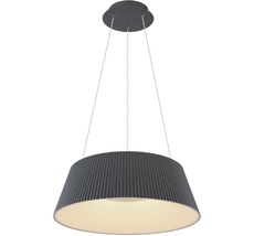 Подвесной светильник Globo Crotone 48801AH-45_GL