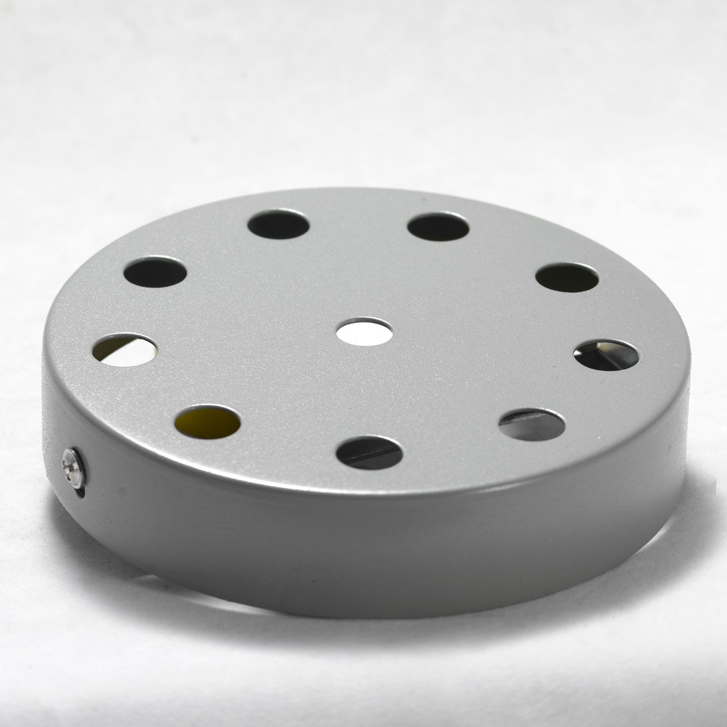 Потолочная люстра Lussole LSP-8182