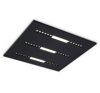 Потолочный светильник-панель Ambrella Light Panels DPS1071_AMB