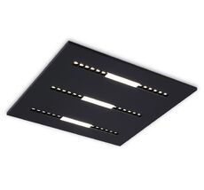 Потолочный светильник-панель Ambrella Light Panels DPS1071_AMB