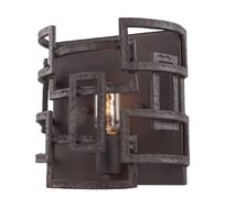 Настенный светильник Lussole LOFT LSP-9121