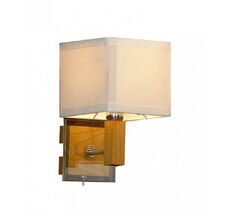 Бра Lussole Montone LSF-2501-01