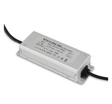 Блок питания 200вт ST Luce BAND ST413.048.200