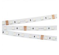 Лента RT 2-5000 24V RGB 2x (5060, 300 LED, LUX) 010367(B)_ARL