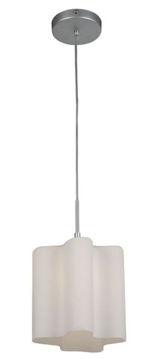 

Подвесной светильник ST Luce ONDE SL116.503.01, SL116.503.01