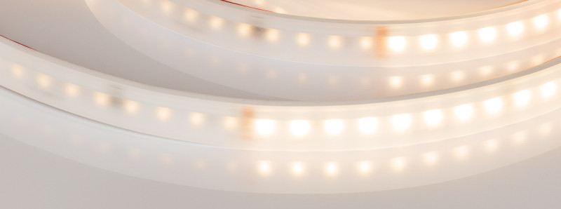 Лента Arlight DMX-PS-A96-14mm 2835 058177_ARL