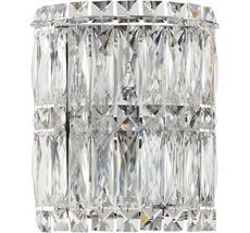 Светильник настенный Stilfort Admire 2174/09/02W