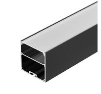 Профиль Arlight SL-Line 043977_ARL