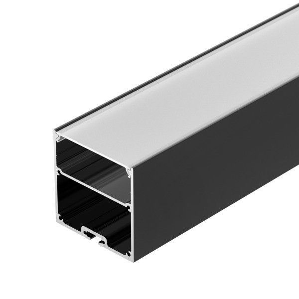 Профиль Arlight SL-Line 043977_ARL