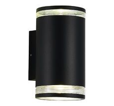Уличный настенный светильник ST LUCE TUBO SL9009.401.02