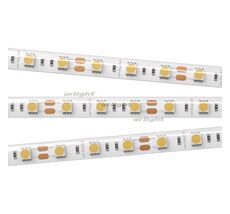 Лента герметичная RTW-SE-B60-10mm 12V Warm3000 (14.4 W/m, IP65, 5060, 5m) (ARL, -) 014692(2)_ARL