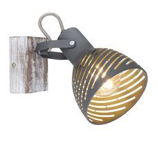 Спот Globo Mori 54661-1_GL