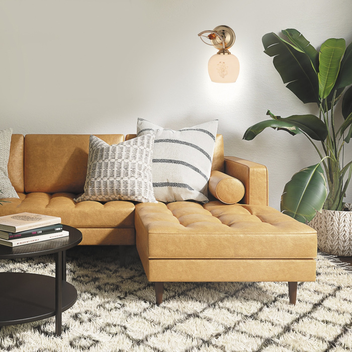 Бра Escada 1121/1A_ESC