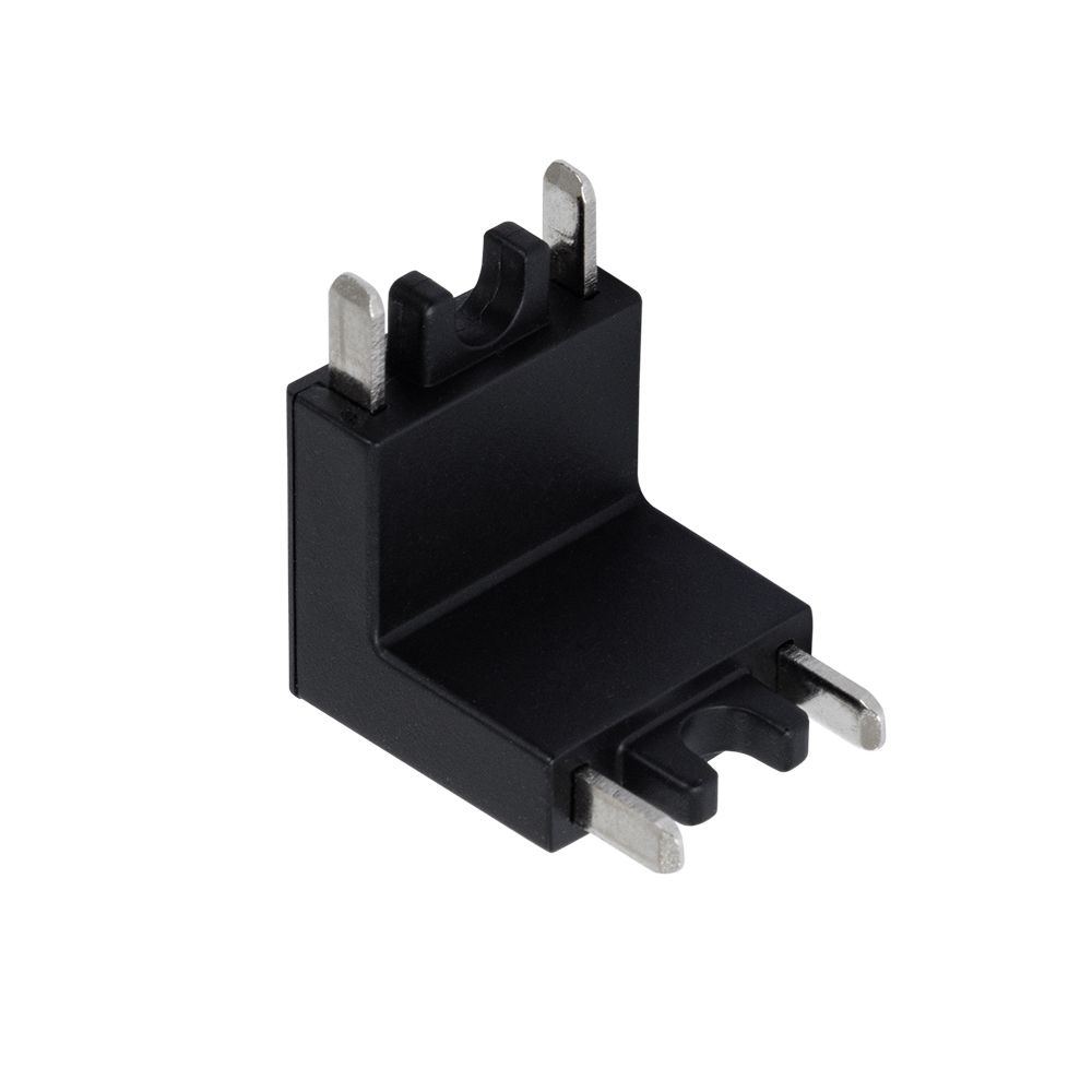 Коннектор для шинопровода T ArteLamp RAPID-ACCESSORIES A613606V