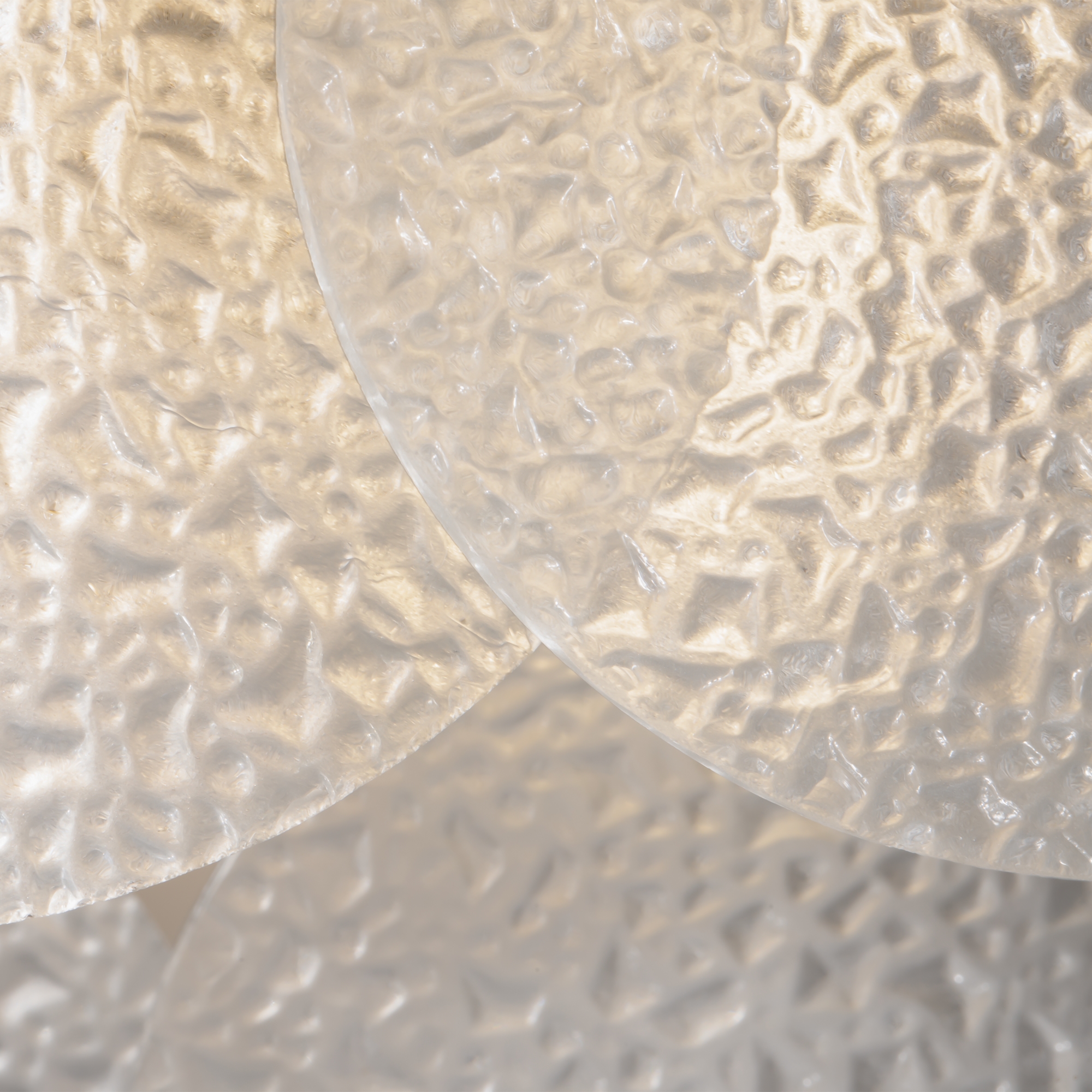 Настенный светильник Freya Porto FR5104WL-02BS_MY