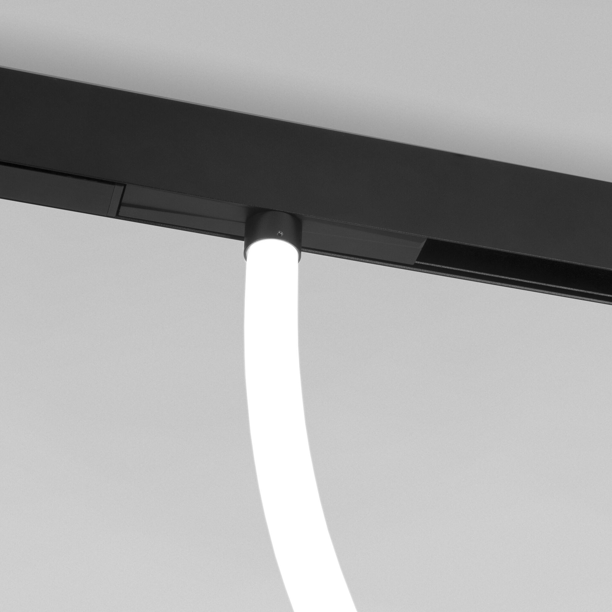 Трековый светильник магнитный Elektrostandard Slim Magnetic a062092_ES