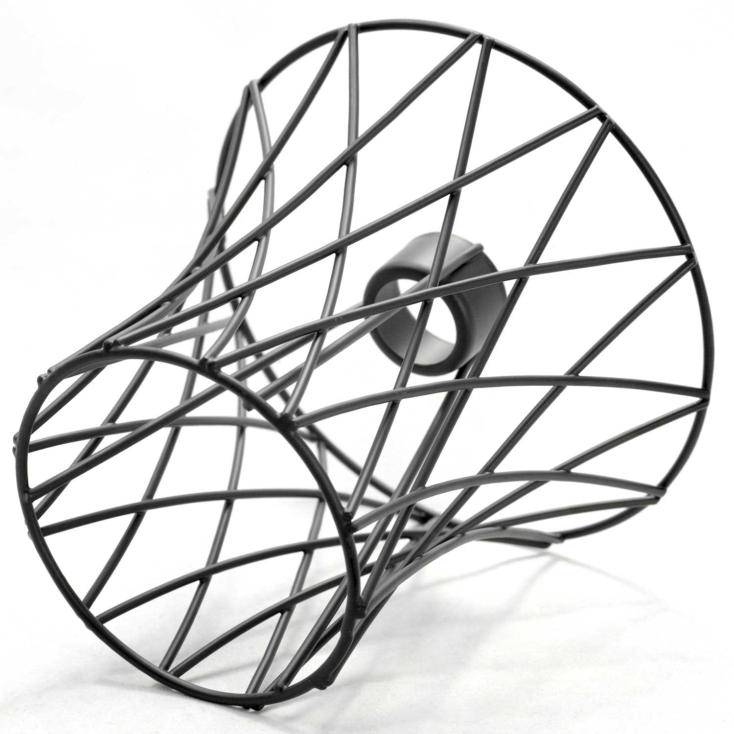 Подвесная люстра Lussole ARIVACA GRLSP-8103