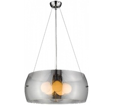 Подвесной светильник Wertmark ADDIS WE122.05.103