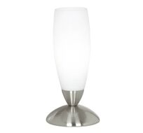 Настольная лампа Eglo Slim 82305
