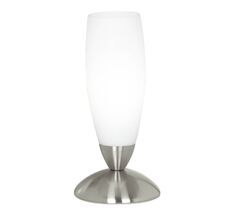 Настольная лампа Eglo Slim 82305