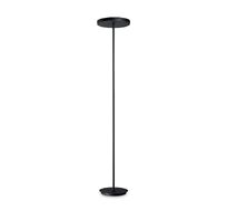 Торшер Ideallux COLONNA COLONNA PT4 NERO_IL