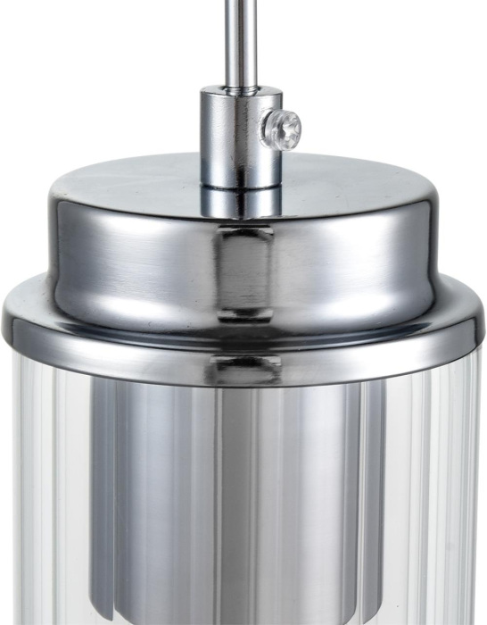 Подвесной светильник Lumion ISHA 8102/1A