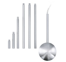 Удлинитель кабеля Eglo EXTENTION 88968