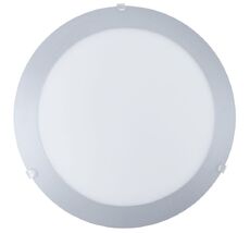 Настенно-потолочный светильник Eglo MARS 89248