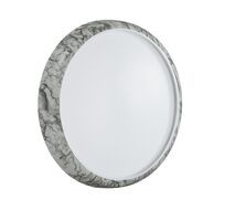 Настенно-потолочный светильник Sonex MRAMO WHITE 7638/DL_Sonex