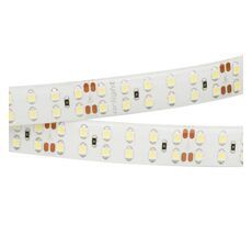 Лента Arlight RTW-SE-A240-15mm 2835 014720(2)_ARL
