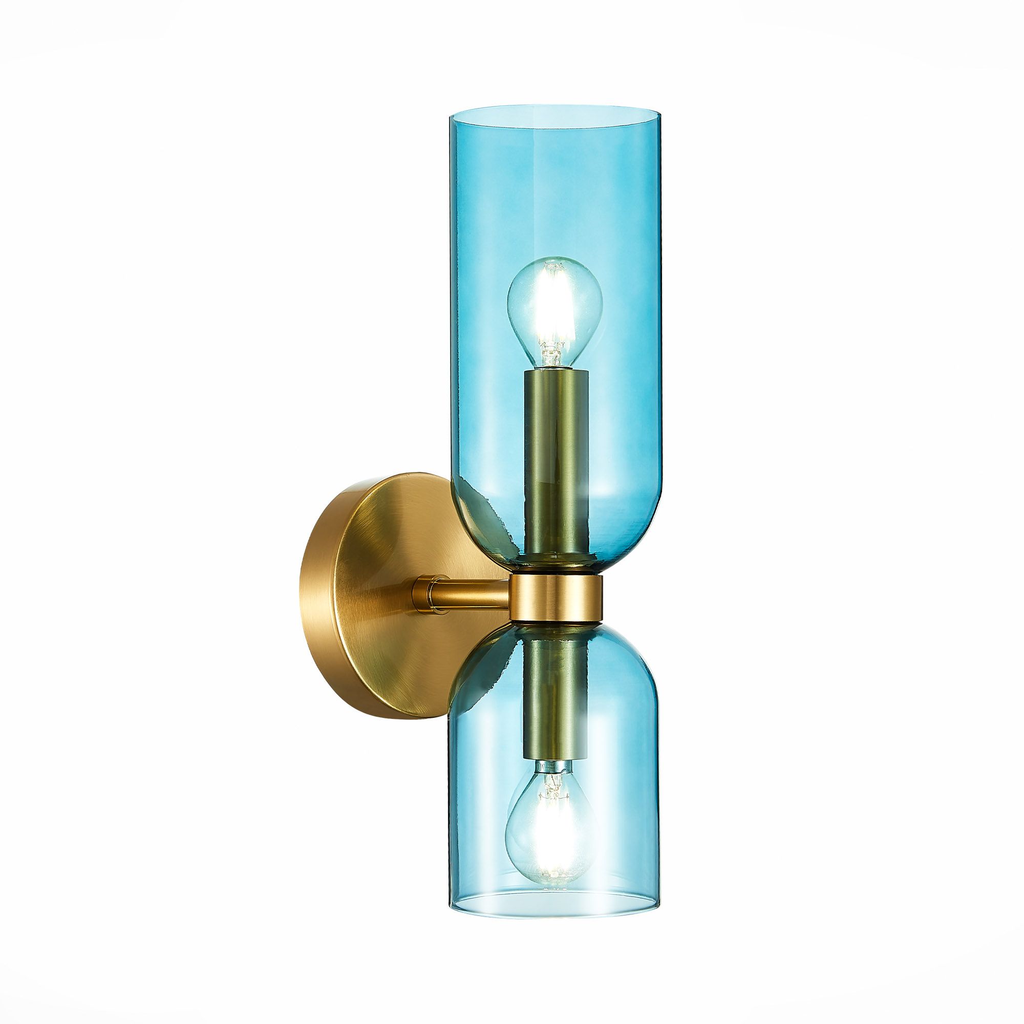 

Бра ST Luce TREVISO SL1180.211.02, SL1180.211.02
