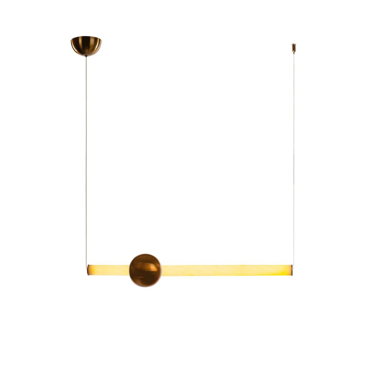 Подвесной светильник Loft IT 5053-B_LF