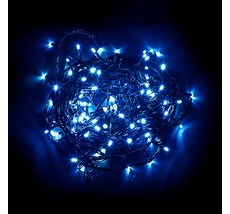 Гирлянда светодиодная 32319 IP44 Feron 32319_FR