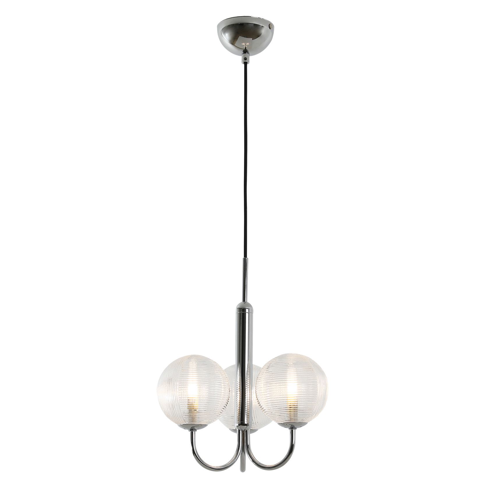 

Подвесная люстра Favourite Idem 2724-3P, 2724-3P