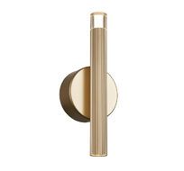 Настенный светильник Blick 4759-1W