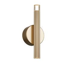 Настенный светильник Blick 4759-1W