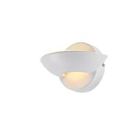Настенный светильник Globo Sammy 76003_GL