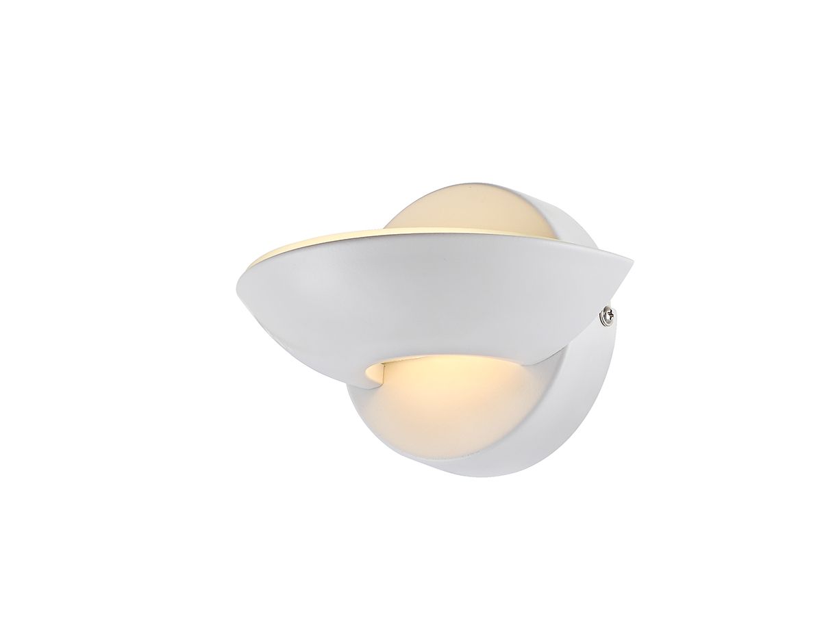 Настенный светильник Globo Sammy 76003_GL