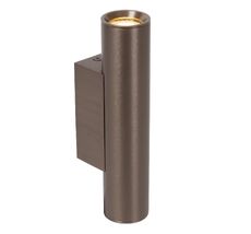 Настенный светильник Lucide DUPLA 09243/02/97