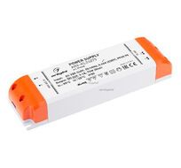 Блок питания ARV-KL24075 (24V, 3.1A, 75W, PFC) 016242(1)_ARL