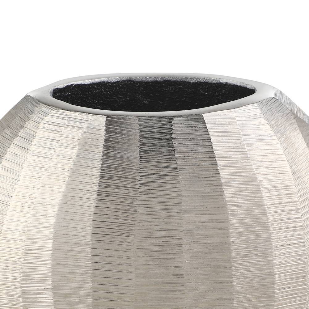 Ваза декоративная Eglo Living ABUCAY 421052