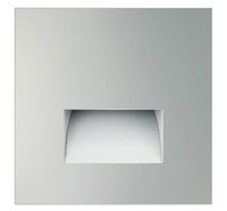 Накладка для подсветки светодиодной S70 VLS002305