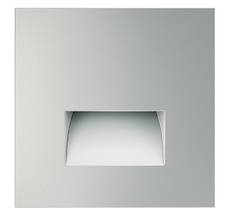 Накладка для подсветки светодиодной S70 VLS002305