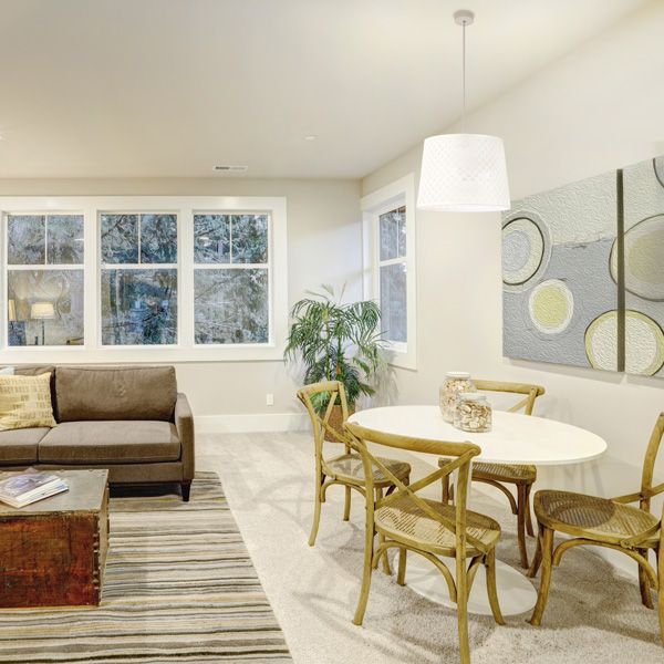 Подвесной светильник Eurosvet Snowy 00000083251_EU