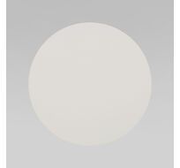 Настенный светильник TK Lighting Luna a068645_EU