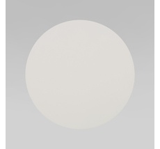 Настенный светильник TK Lighting Luna a068645_EU